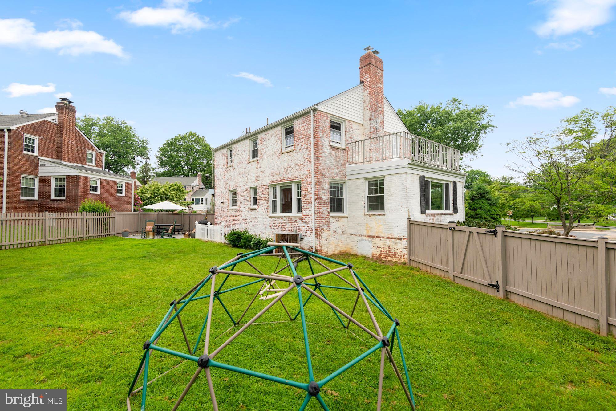 2100 Plyers Mill Road Silver Spring, MD 20902 - Photo 34 of 34