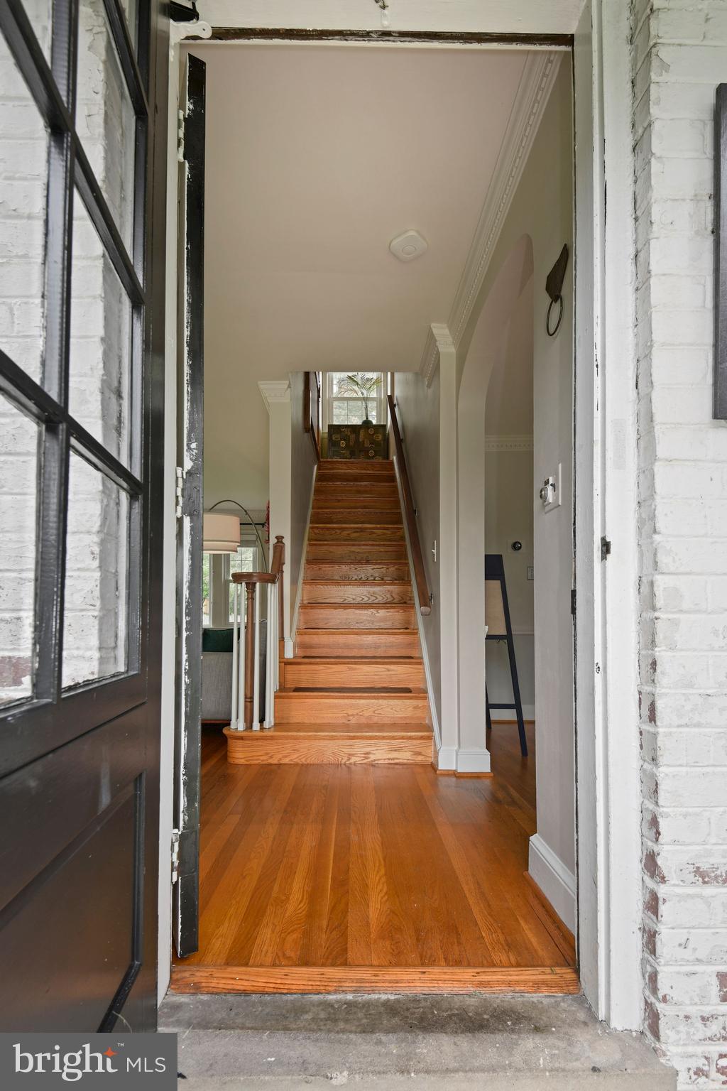 2100 Plyers Mill Road Silver Spring, MD 20902 - Photo 4 of 34 Welcome home!