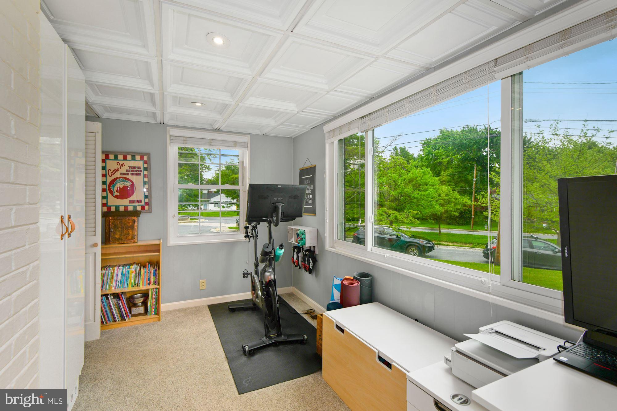 2100 Plyers Mill Road Silver Spring, MD 20902 - Photo 10 of 34