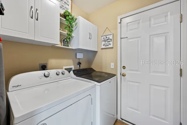 $415,000 | 26 Pennyroyal Way, Beaufort, SC 29906