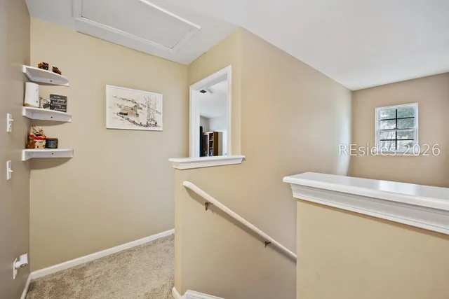 $415,000 | 26 Pennyroyal Way, Beaufort, SC 29906