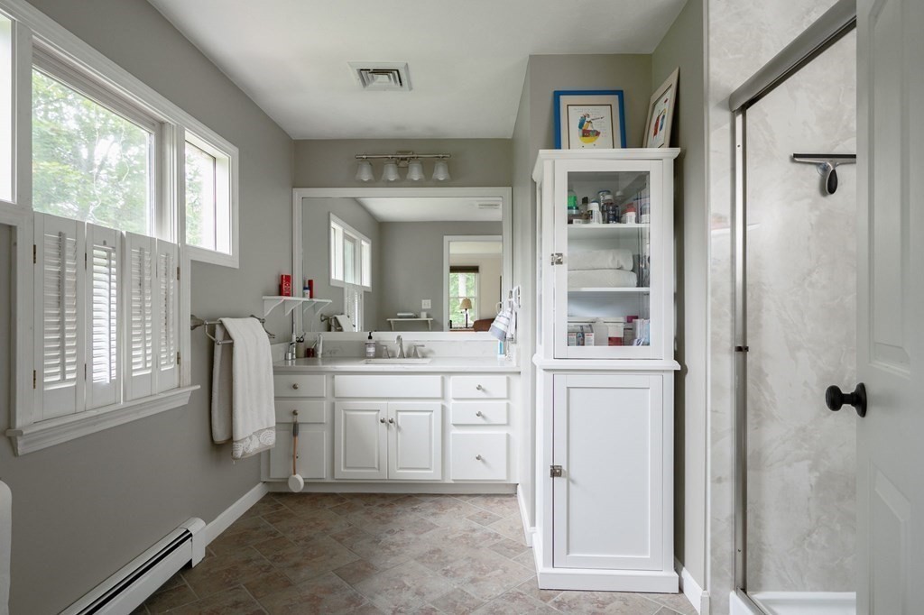 7 Side Hill Road Hingham, MA 02043 - Photo 15 of 32 Gallery Image 15