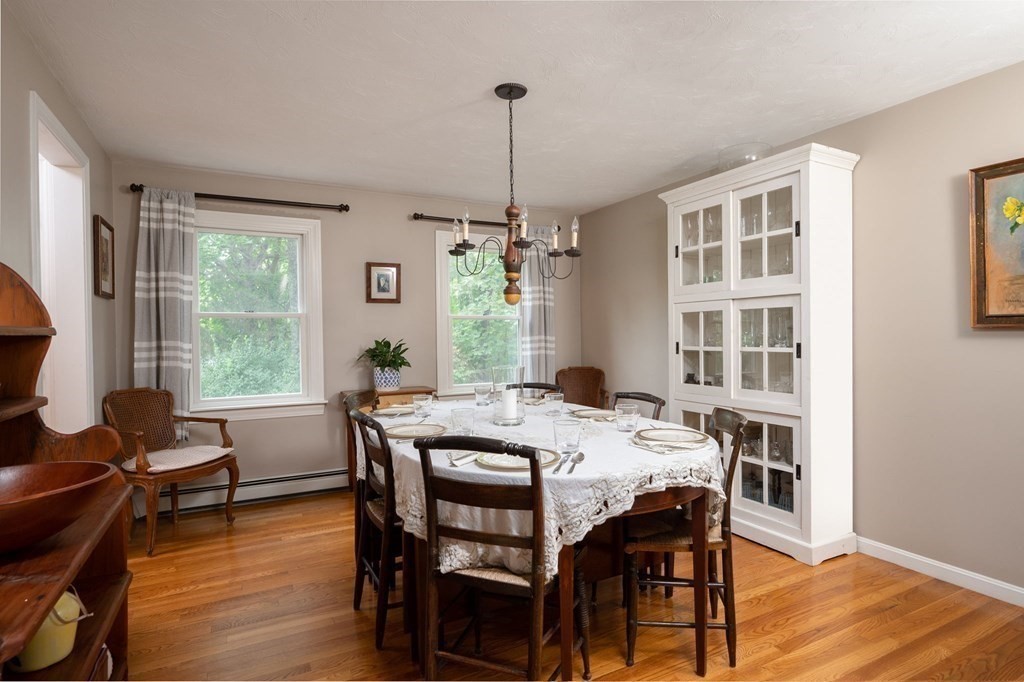 7 Side Hill Road Hingham, MA 02043 - Photo 10 of 32 Gallery Image 10