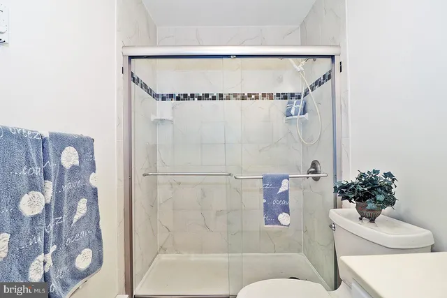 $69,900 | 5 Valley Stream Drive, Unit B, Whiting, NJ 08759