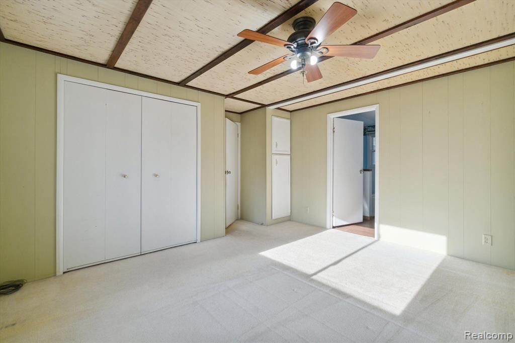 14435 Center Road Clio, MI 48420 - Photo 12 of 80