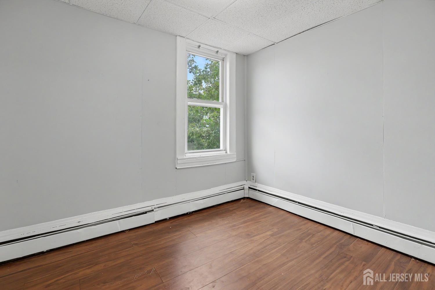 738 Edgar Road Elizabeth, NJ 07202 - Photo 13 of 23