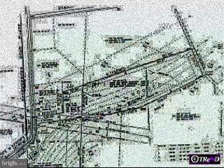Rosenberger Road Quakertown, PA 18951 - Photo 1 of 1