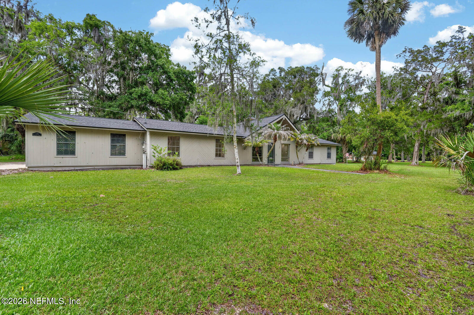 1120 Bayforest Road St. Augustine, FL 32084 - Photo 46 of 48 6_dsc02040