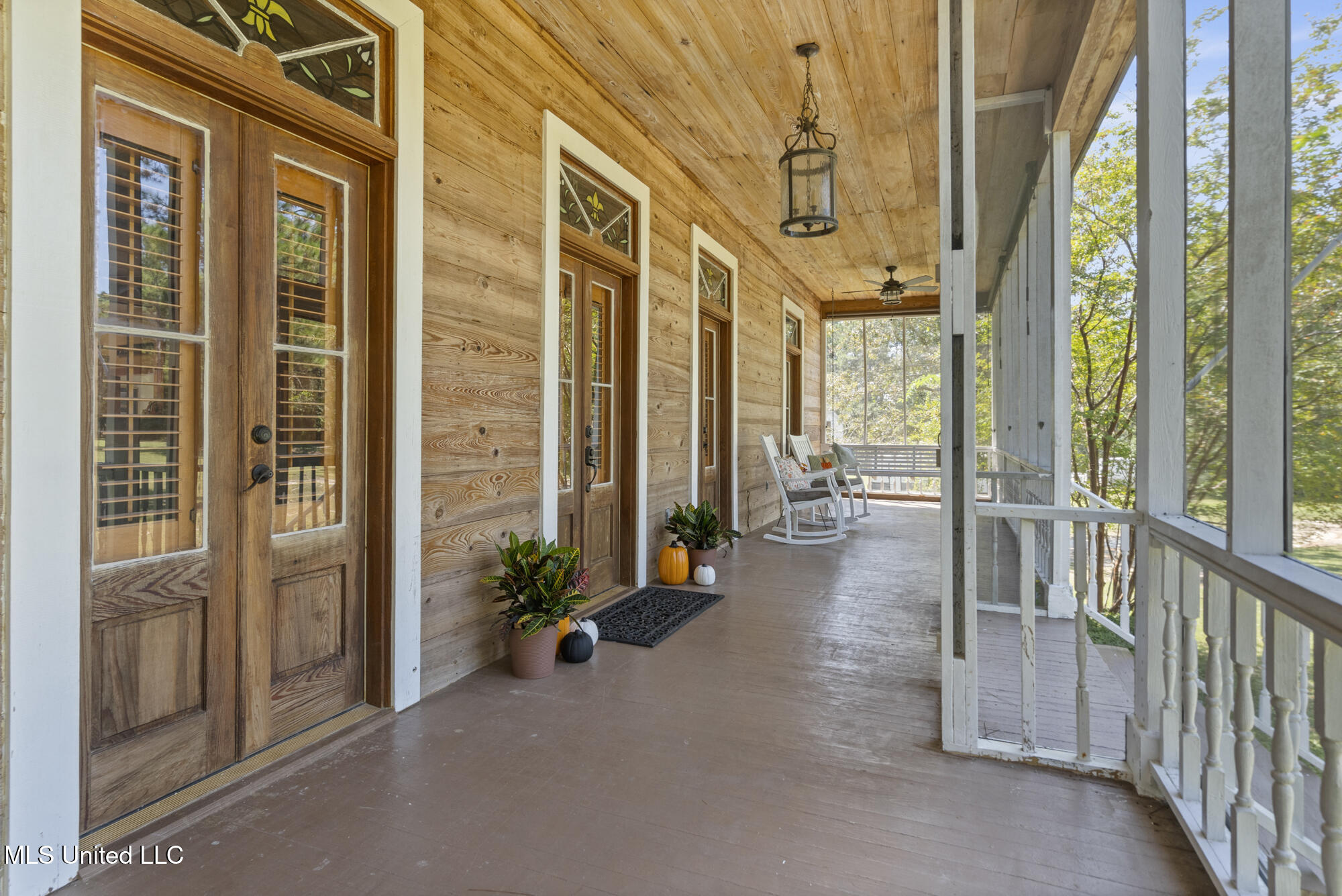 7711 Cuevas Town Road Picayune, MS 39466 - Photo 5 of 51 ghubphoto_013
