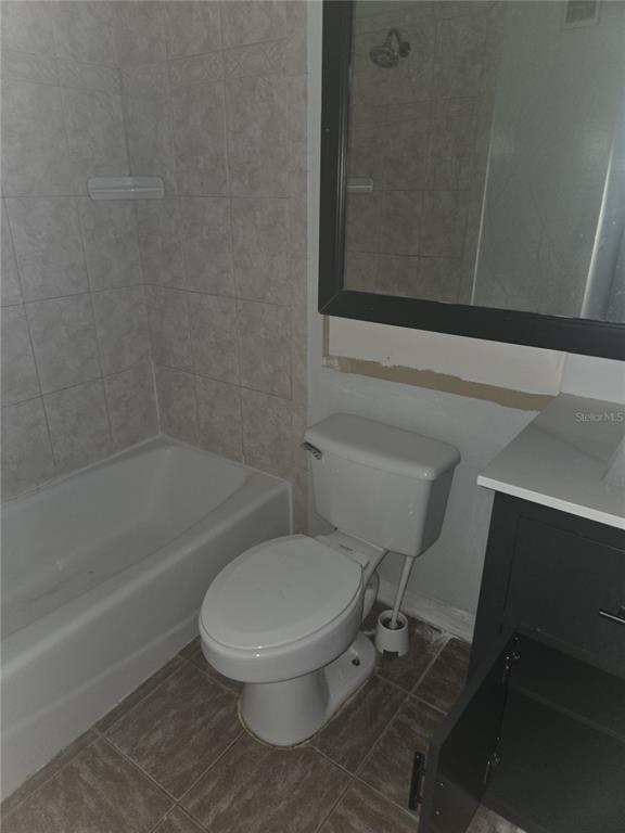 4344 South Kirkman Road, Unit 602 Orlando, FL 32811 - Photo 15 of 22 Gallery Image 15