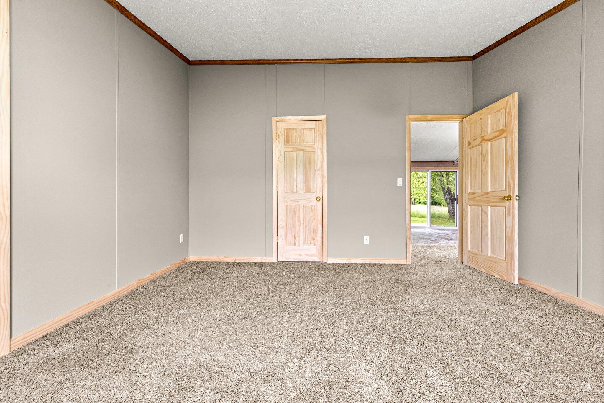 12175 Meridian Line Road Johannesburg, MI 49751 - Photo 16 of 29 Gallery Image 16