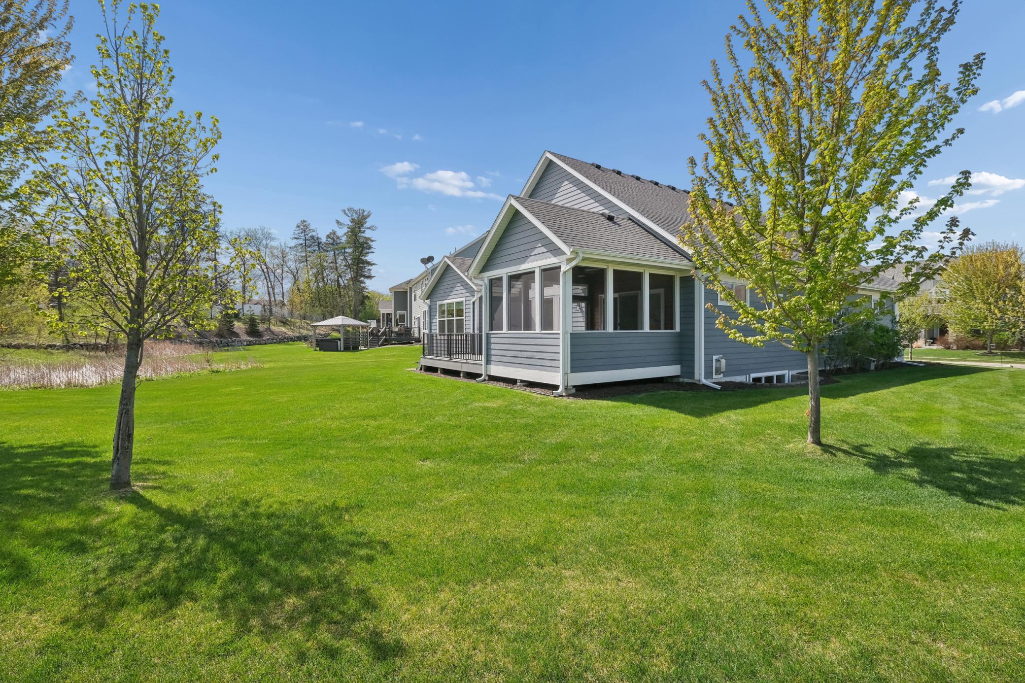 7545 Fawn Hill Road Chanhassen, MN 55317 - Photo 30 of 40 Gallery Image 30