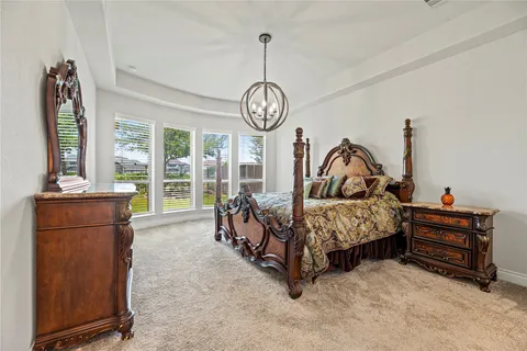 $665,000 | 6938 Amberwing Way, Katy, TX 77493