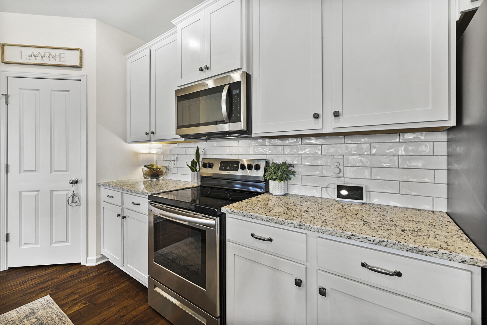 6013 Doster Road Smyrna, TN 37167 - Photo 11 of 54 Gallery Image 11