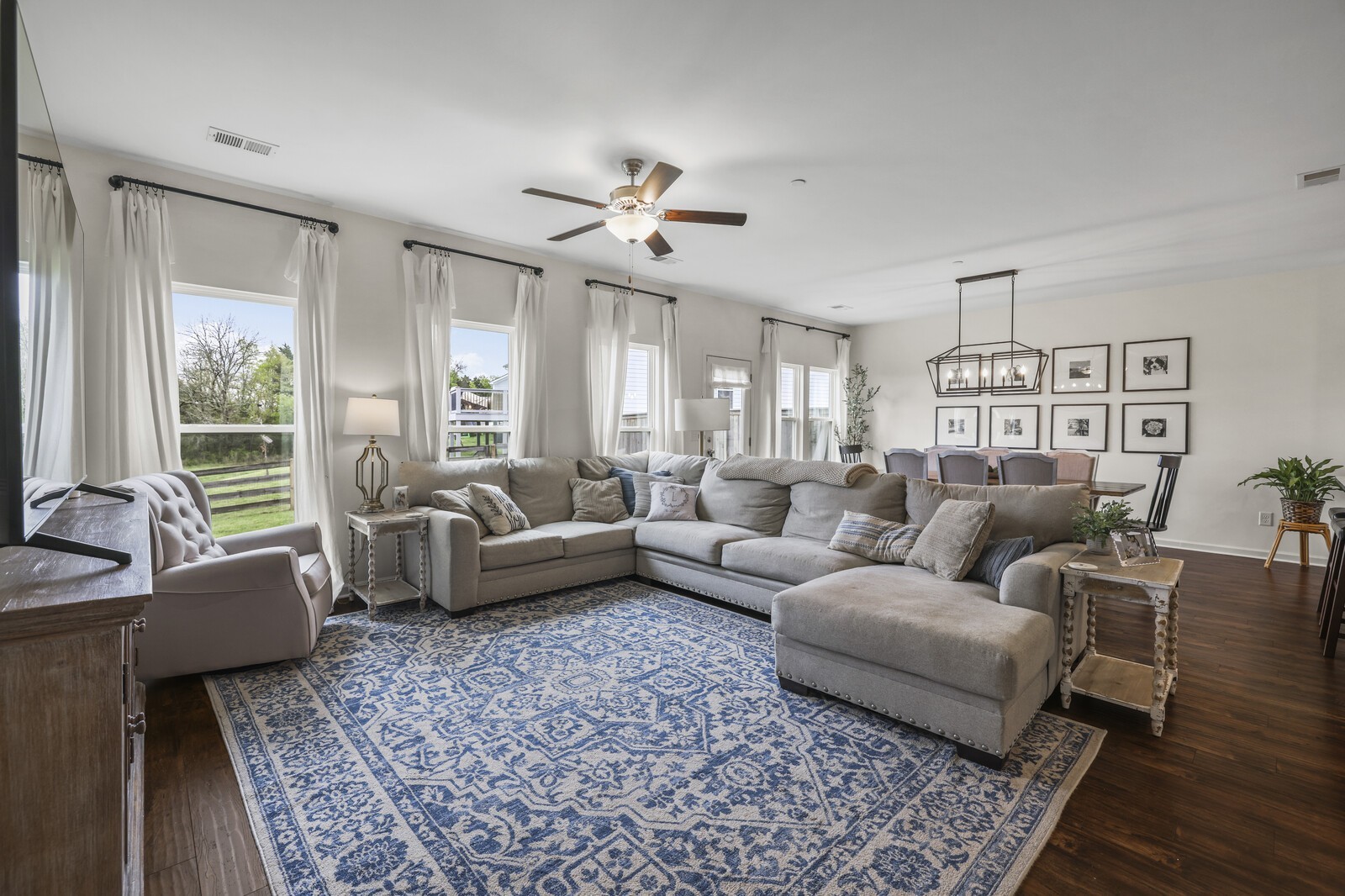 6013 Doster Road Smyrna, TN 37167 - Photo 15 of 54 Gallery Image 15