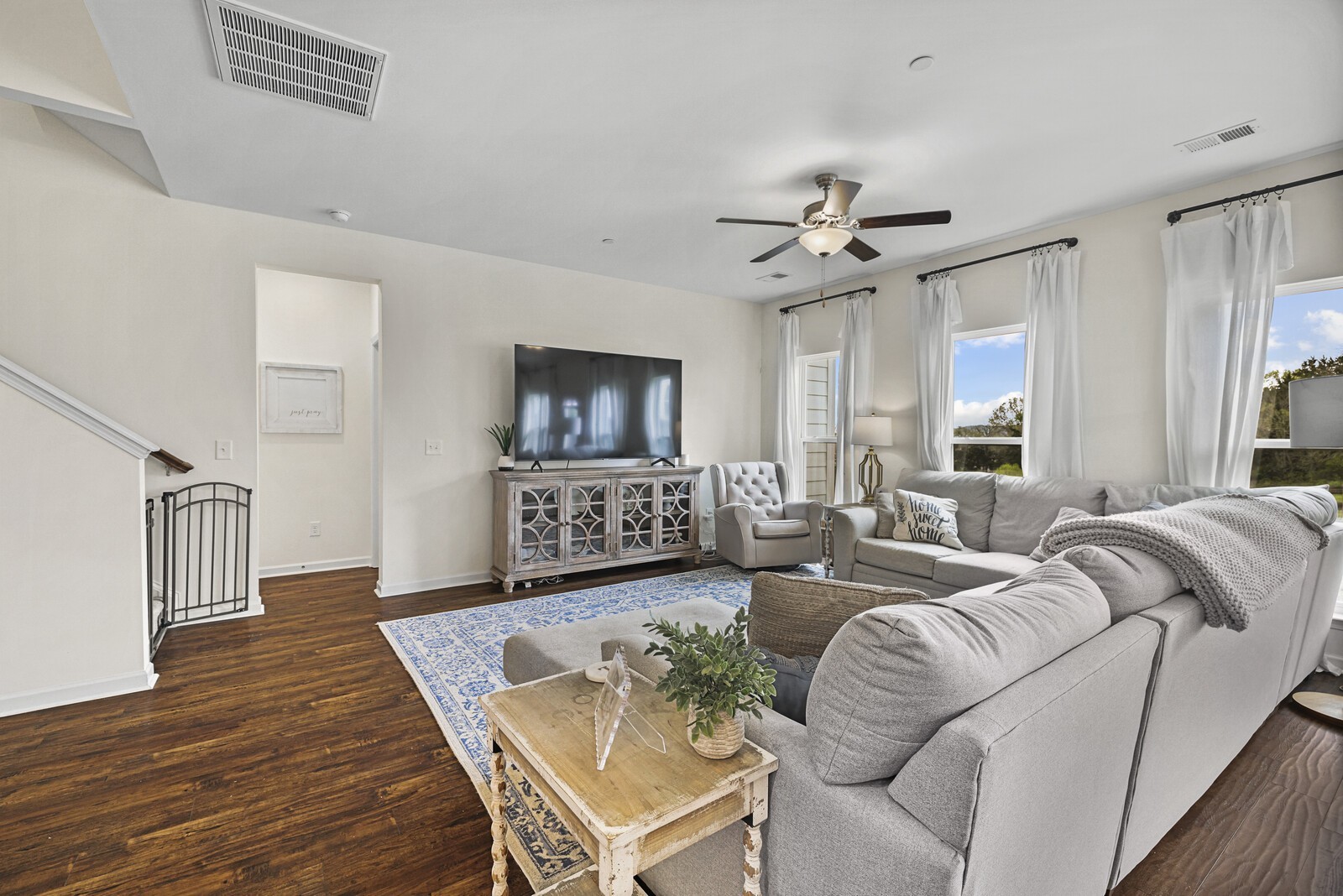 6013 Doster Road Smyrna, TN 37167 - Photo 16 of 54 Gallery Image 16