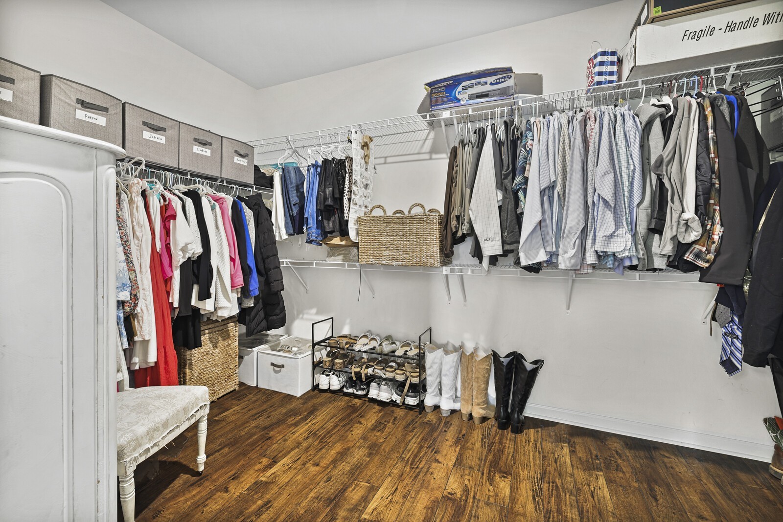 6013 Doster Road Smyrna, TN 37167 - Photo 22 of 54 Gallery Image 22