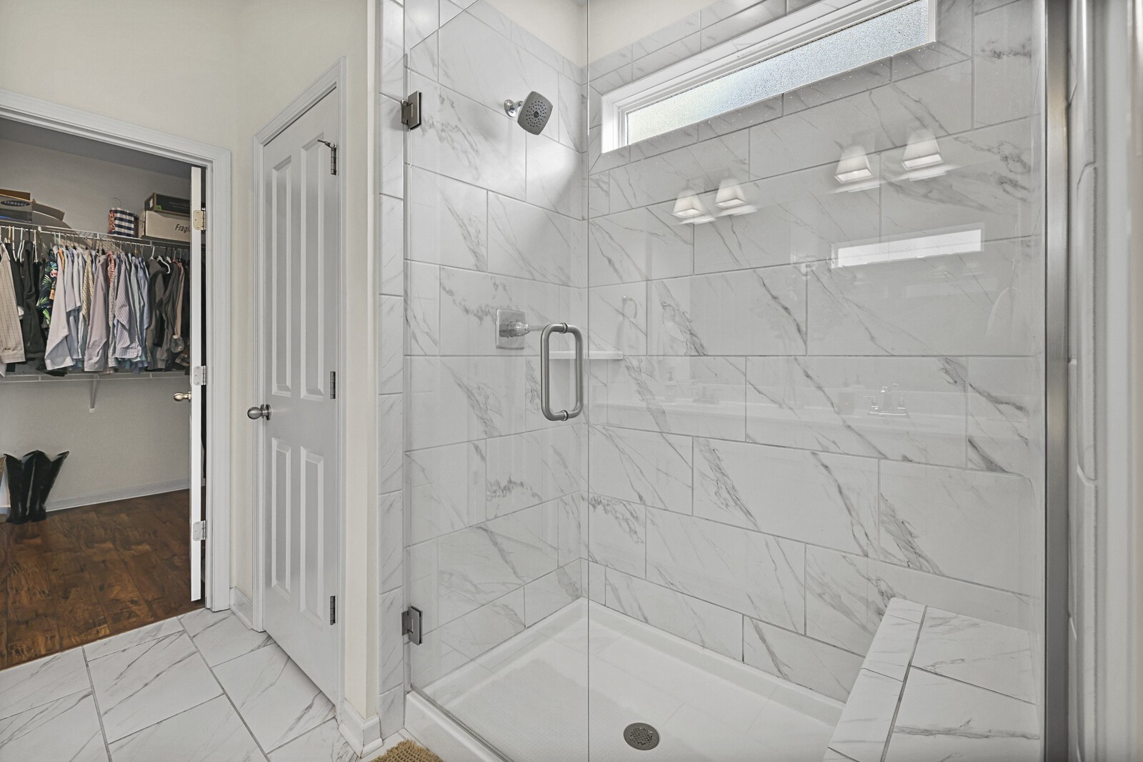 6013 Doster Road Smyrna, TN 37167 - Photo 24 of 54 Gallery Image 24