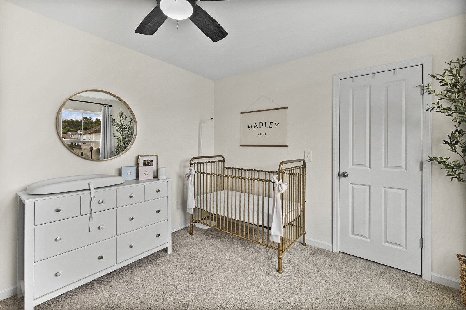 6013 Doster Road Smyrna, TN 37167 - Photo 30 of 54 Gallery Image 30