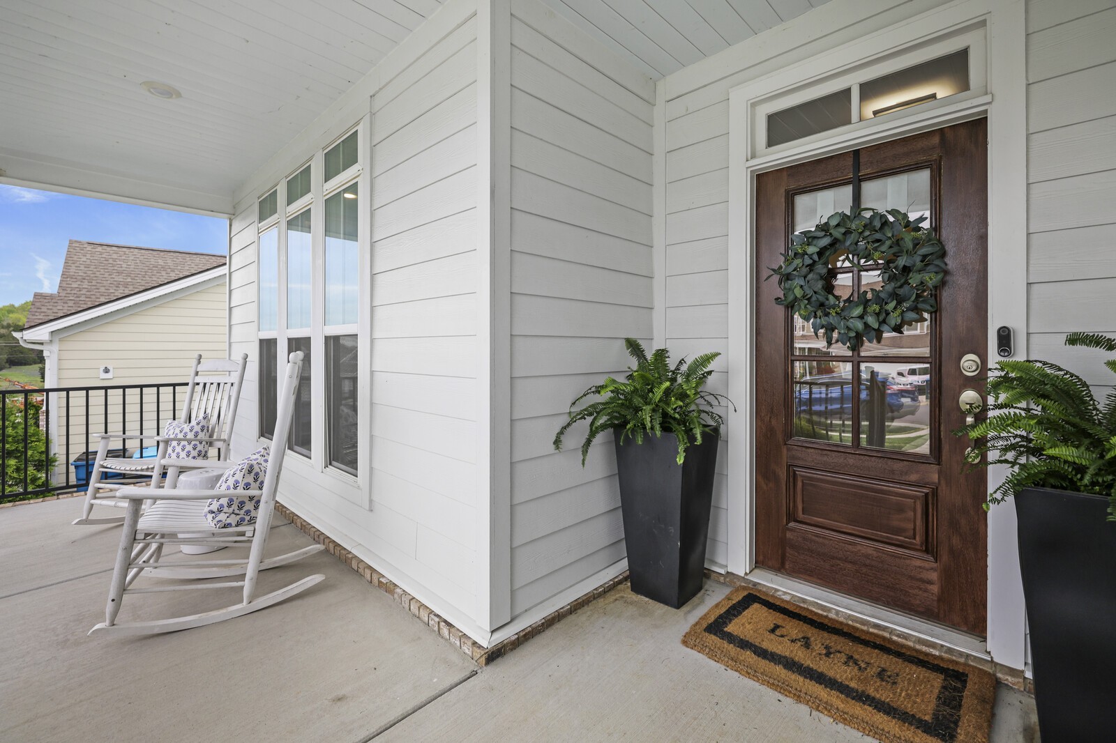 6013 Doster Road Smyrna, TN 37167 - Photo 3 of 54 Gallery Image 3