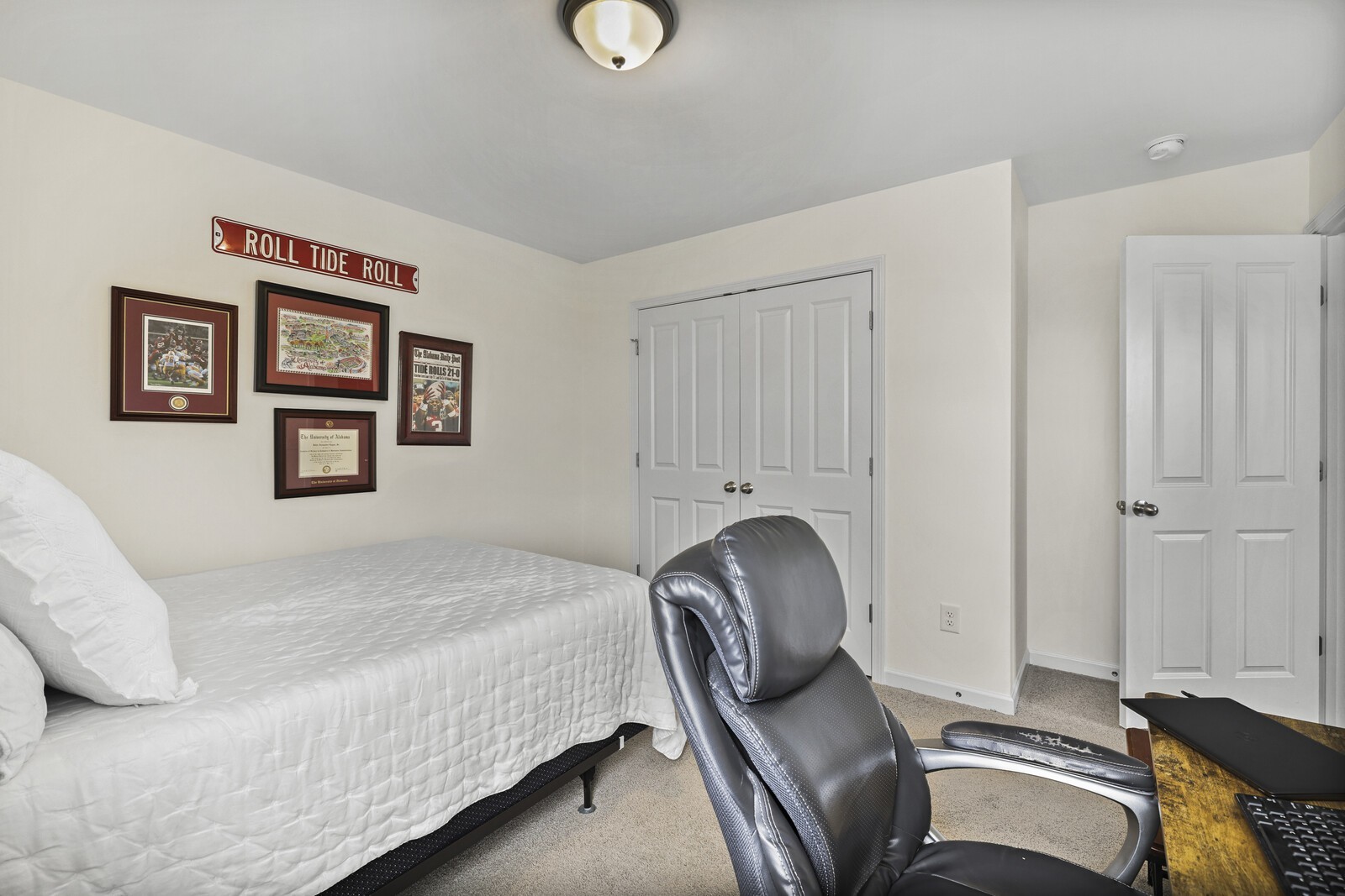 6013 Doster Road Smyrna, TN 37167 - Photo 33 of 54 Gallery Image 33