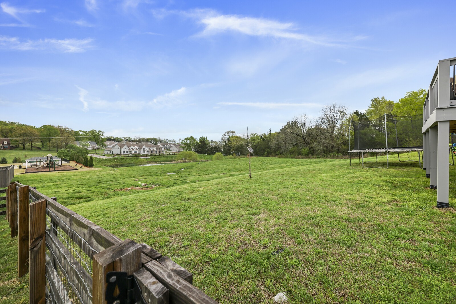 6013 Doster Road Smyrna, TN 37167 - Photo 39 of 54 Gallery Image 39
