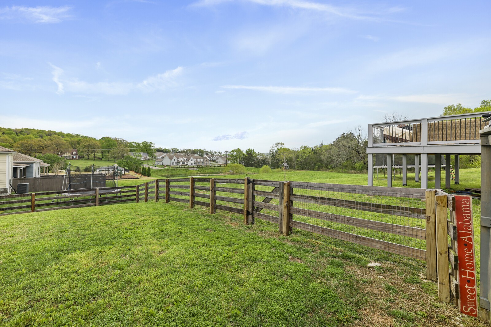 6013 Doster Road Smyrna, TN 37167 - Photo 40 of 54 Gallery Image 40