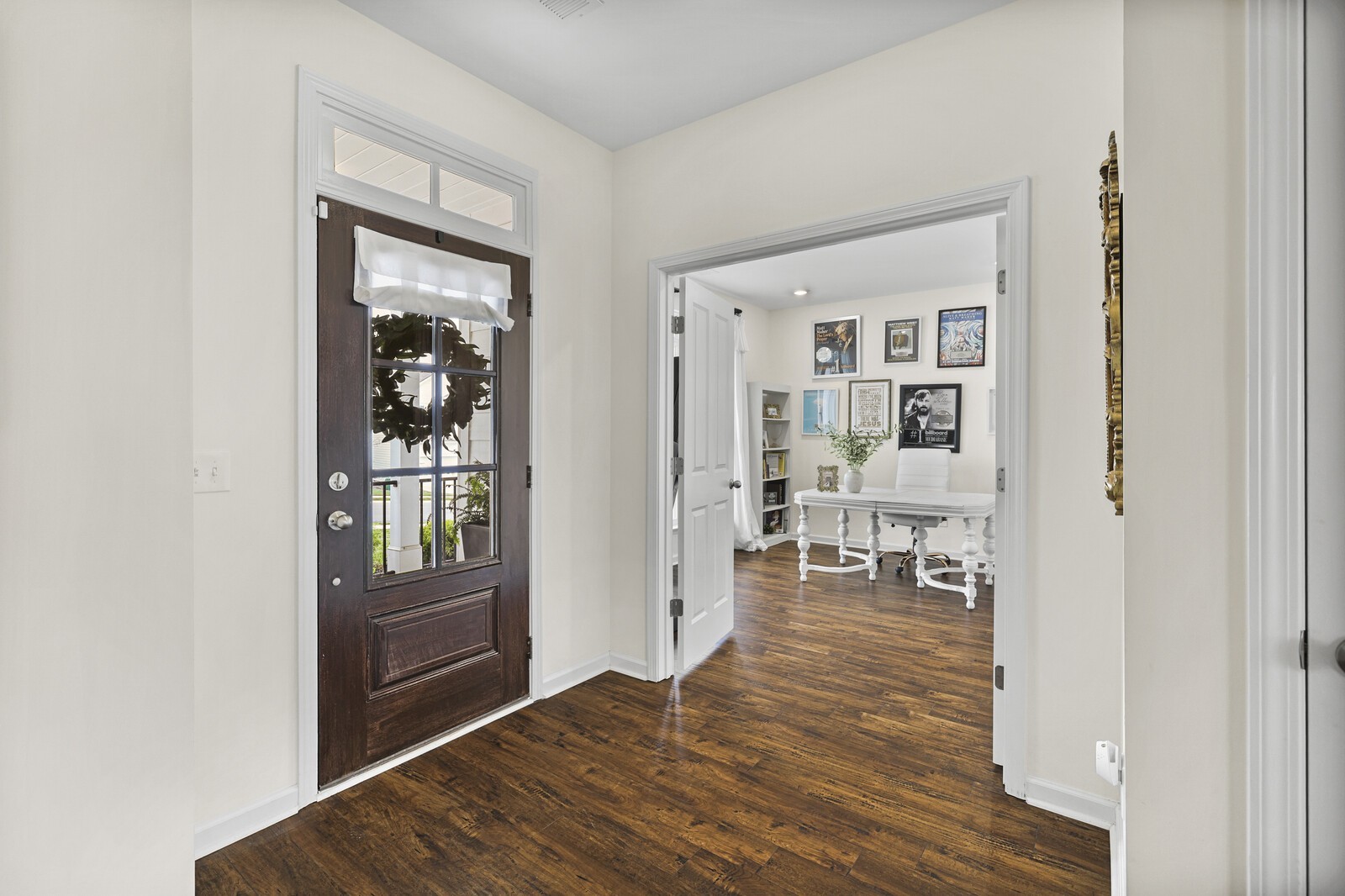 6013 Doster Road Smyrna, TN 37167 - Photo 4 of 54 Gallery Image 4