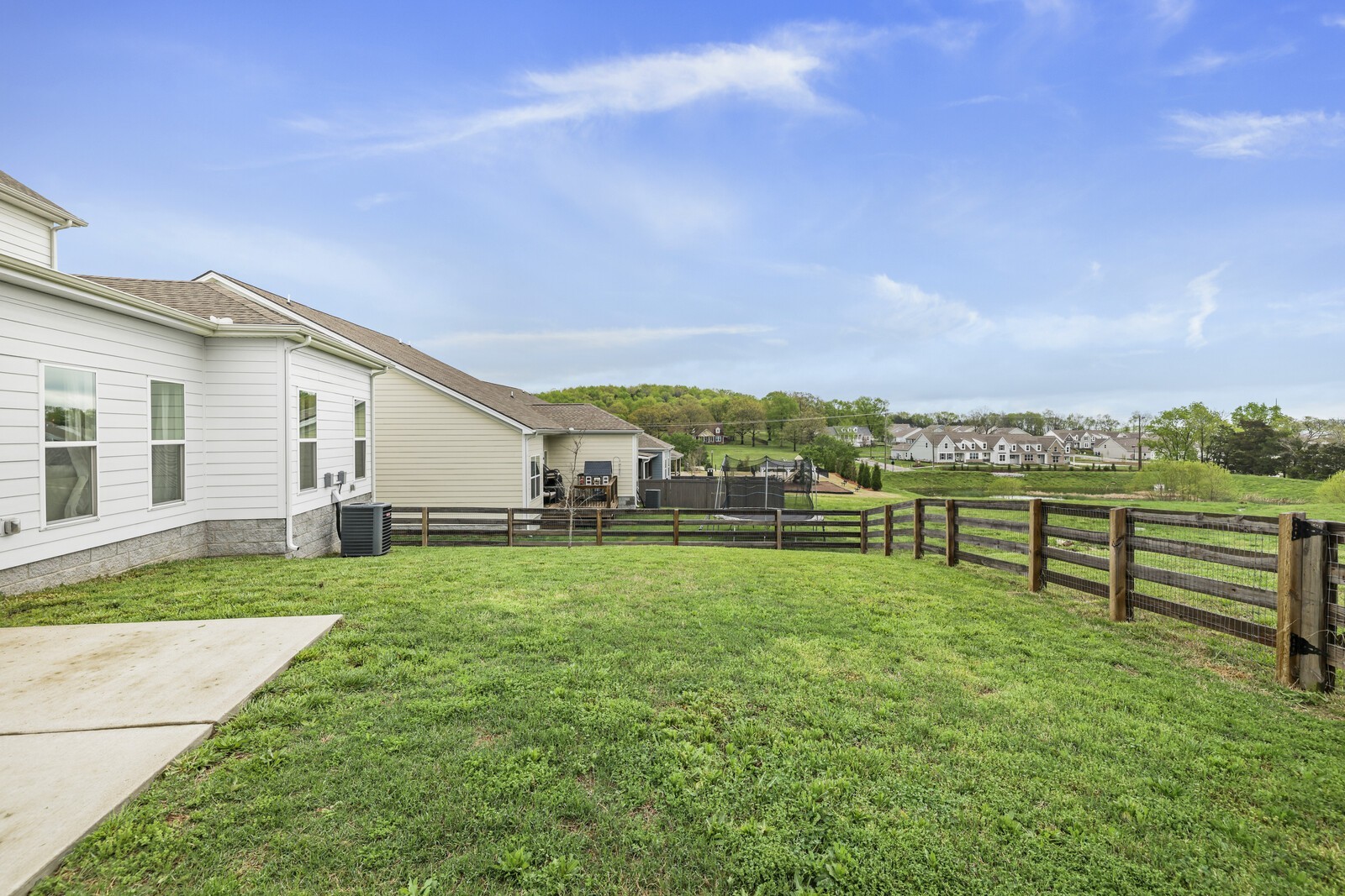 6013 Doster Road Smyrna, TN 37167 - Photo 41 of 54 Gallery Image 41