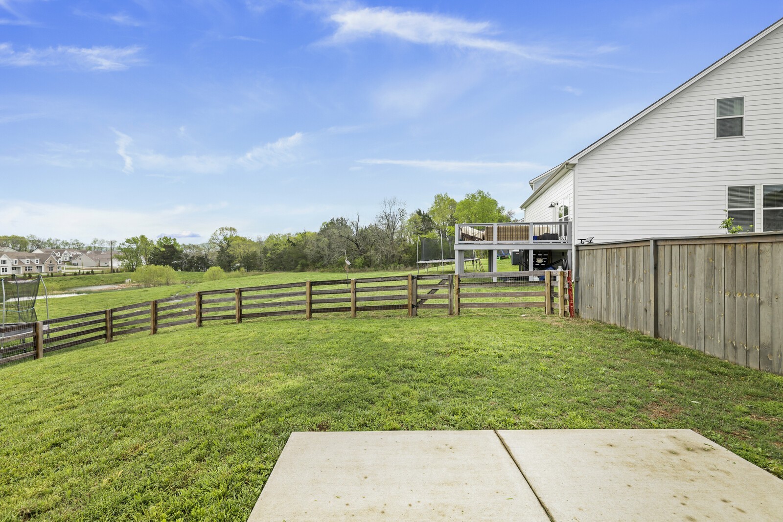 6013 Doster Road Smyrna, TN 37167 - Photo 42 of 54 Gallery Image 42