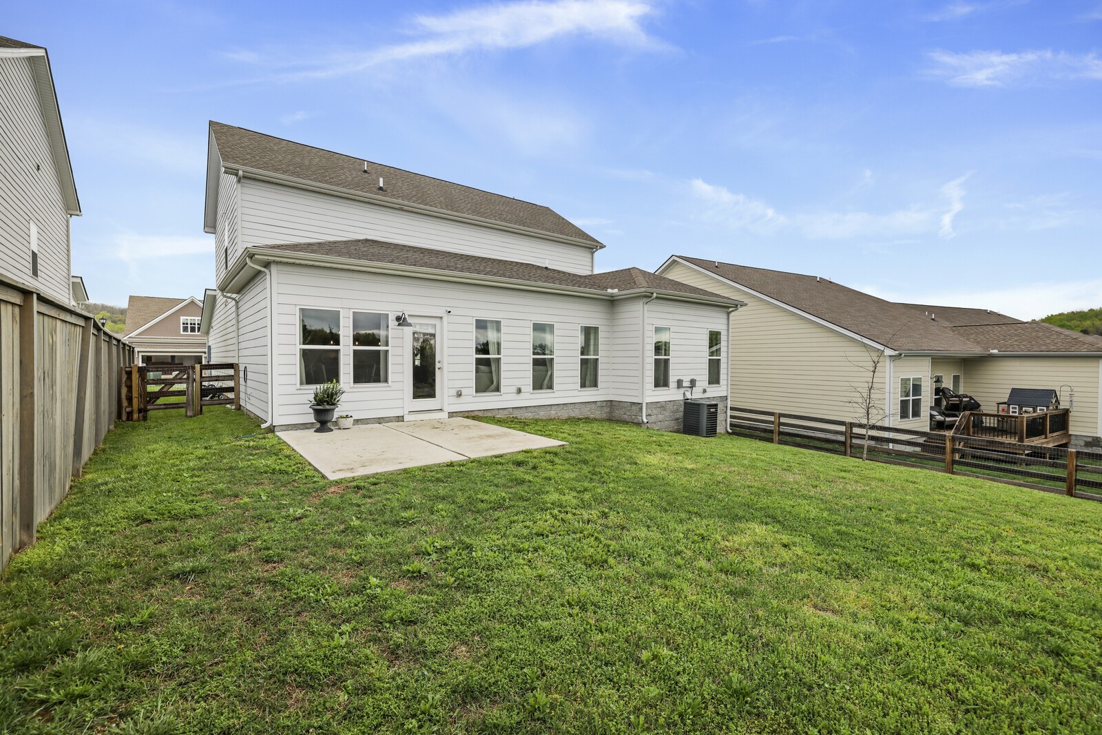 6013 Doster Road Smyrna, TN 37167 - Photo 44 of 54 Gallery Image 44
