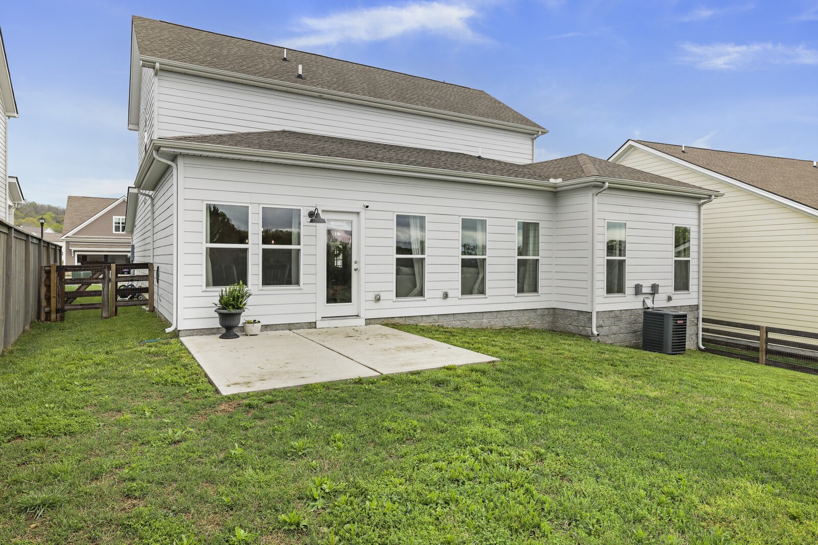 6013 Doster Road Smyrna, TN 37167 - Photo 45 of 54 Gallery Image 45