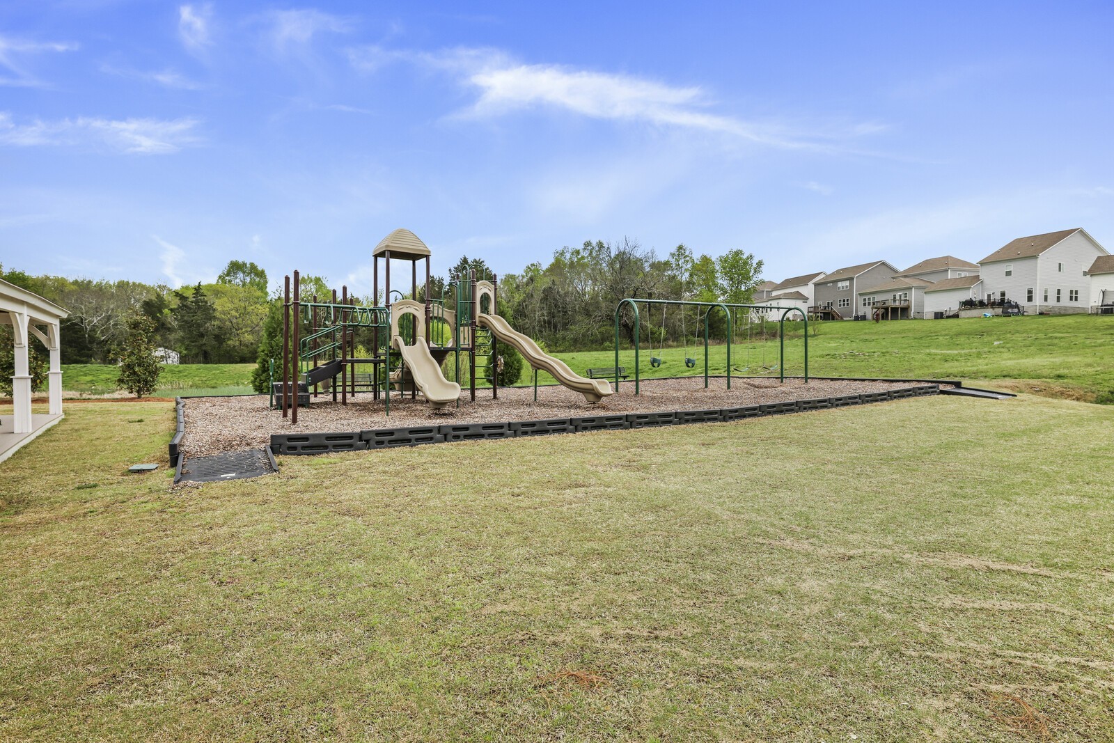 6013 Doster Road Smyrna, TN 37167 - Photo 53 of 54 Gallery Image 53