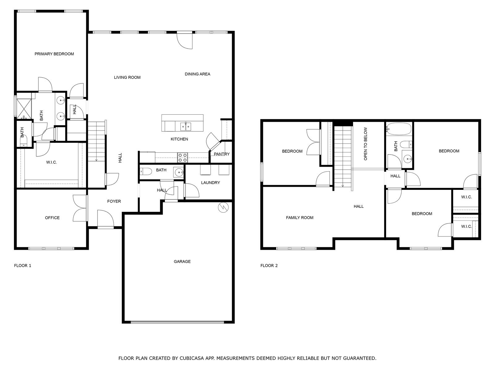 6013 Doster Road Smyrna, TN 37167 - Photo 54 of 54 Gallery Image 54