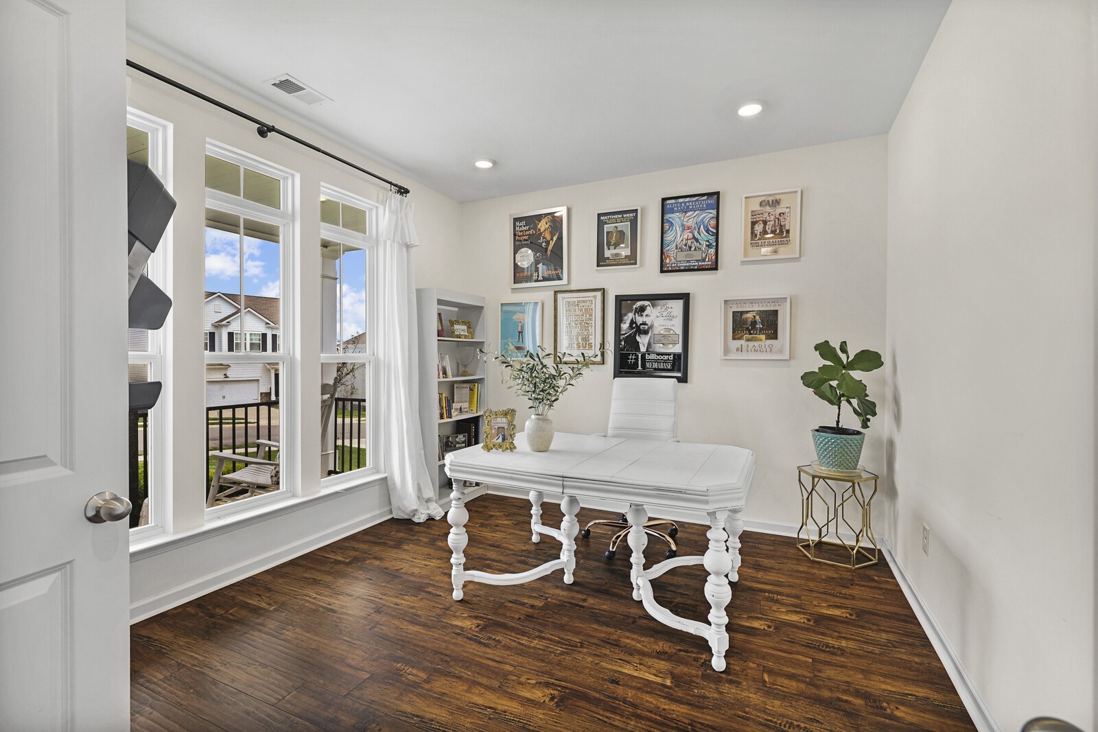6013 Doster Road Smyrna, TN 37167 - Photo 7 of 54 Gallery Image 7