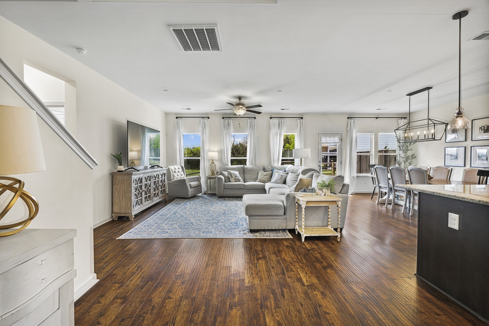 6013 Doster Road Smyrna, TN 37167 - Photo 9 of 54 Gallery Image 9