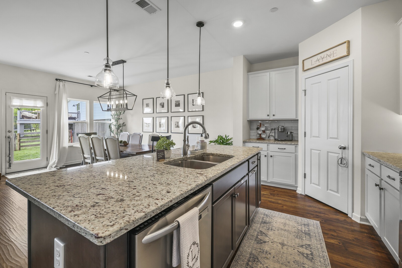 6013 Doster Road Smyrna, TN 37167 - Photo 10 of 54 Gallery Image 10