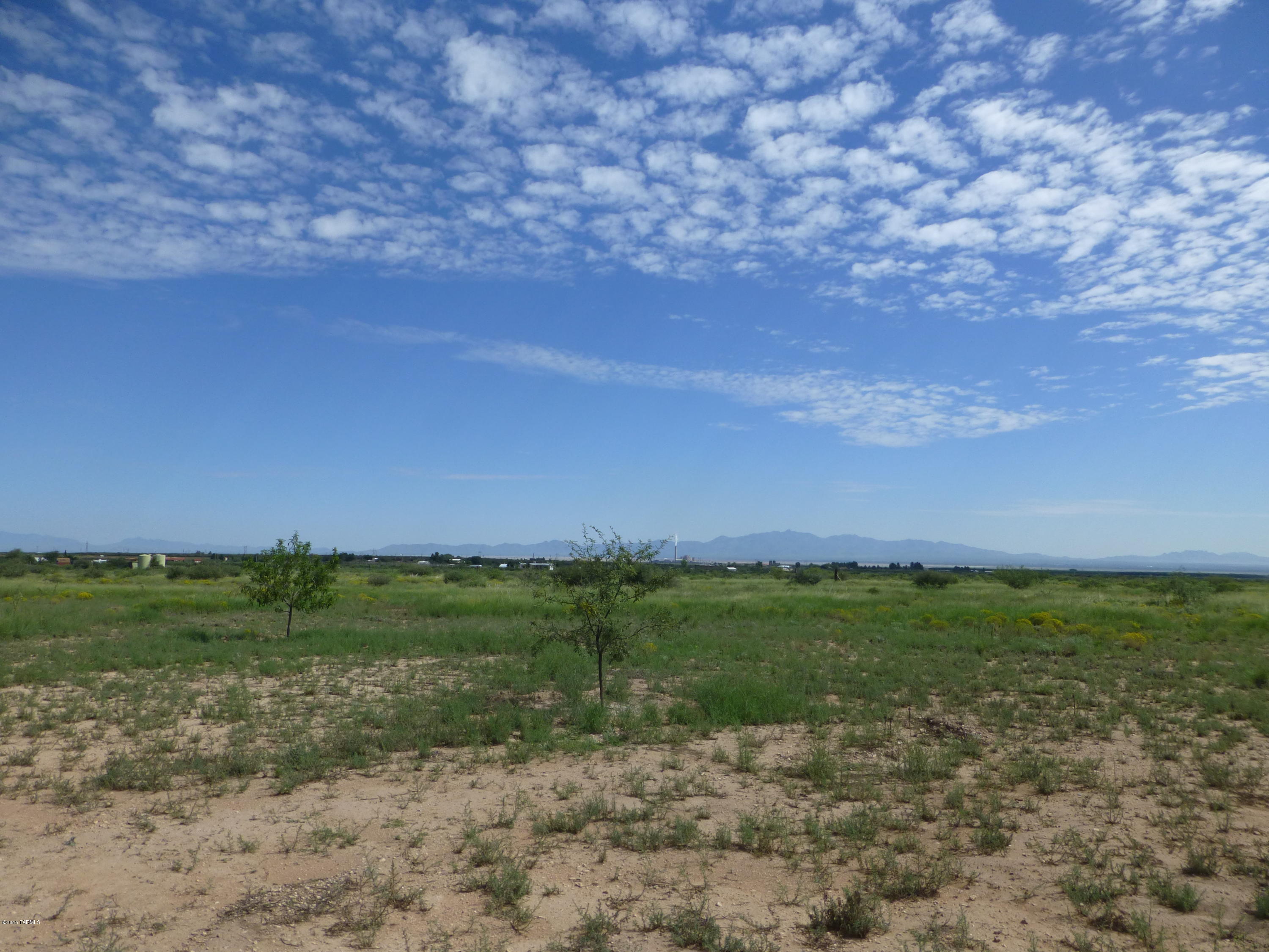2628 North Mesquite Road Cochise, AZ 85606 - Photo 16 of 23