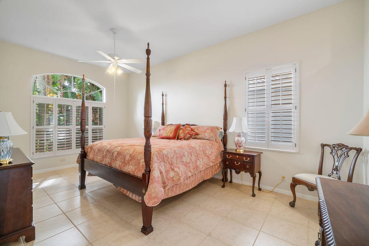 23334 Alora Drive Boca Raton, FL 33433 - Photo 22 of 44 23334_Alora_Dr_14