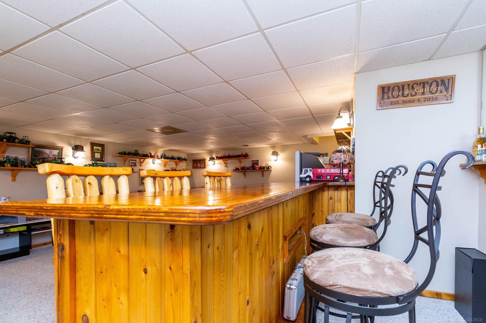 575 Stoddard Road Columbus, MI 48063 - Photo 32 of 49 50195859-d80c15fe-0eb8-4f83-b73d-44475d8f1344.JPG