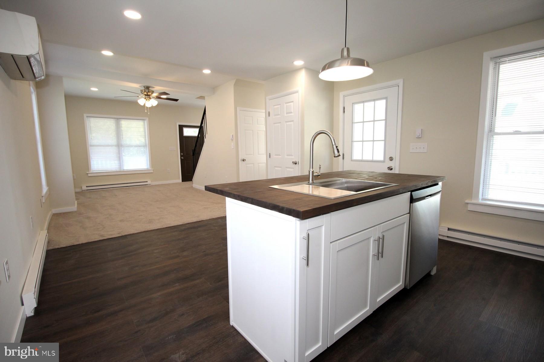 14005 Allen Alley Mount Union, PA 17066 - Photo 6 of 26