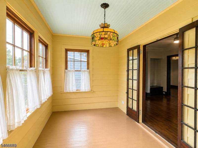 50 Label Street, Unit 1 Montclair, NJ 07042 - Photo 17 of 36 Gallery Image 17