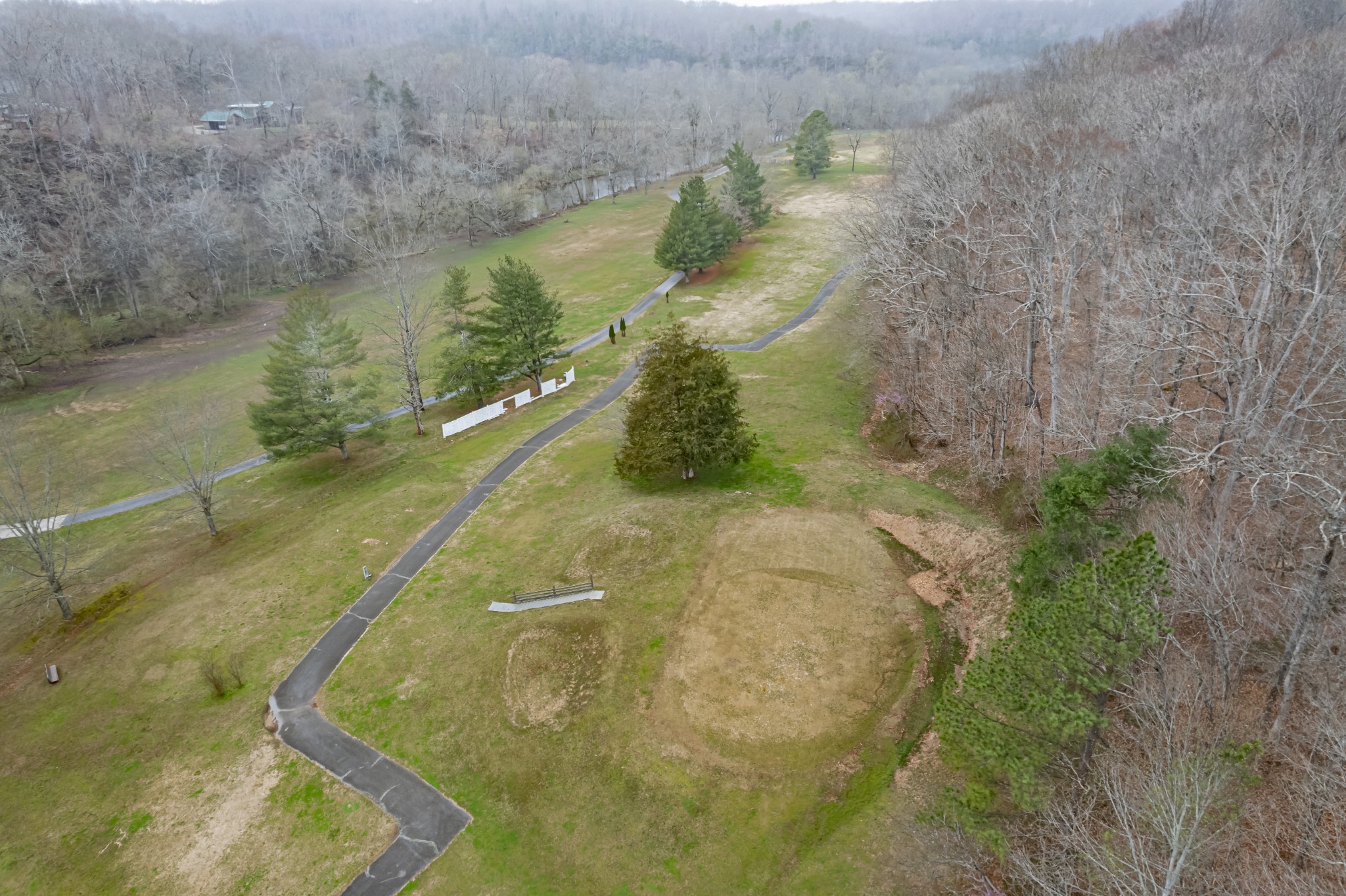 550 Laurel Crown Road Manchester, TN 37355 - Photo 13 of 87