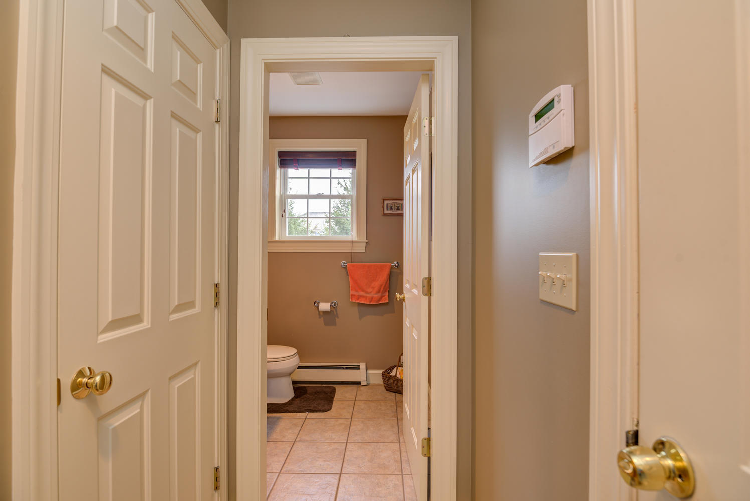 30 Fowler Farm Road Scarborough, ME 04074 - Photo 36 of 78 30 Fowler Farm Rd Scarborough-large-035-