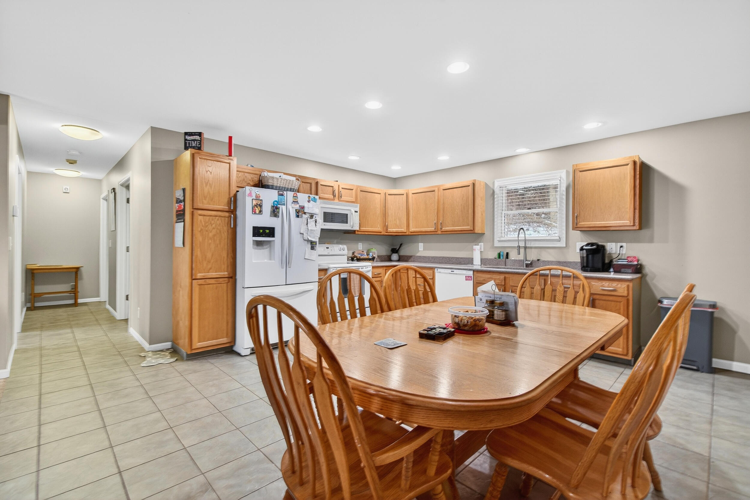 2415 Scott Road Parma, MI 49269 - Photo 11 of 52 2415 scott rd parma mi - 00011