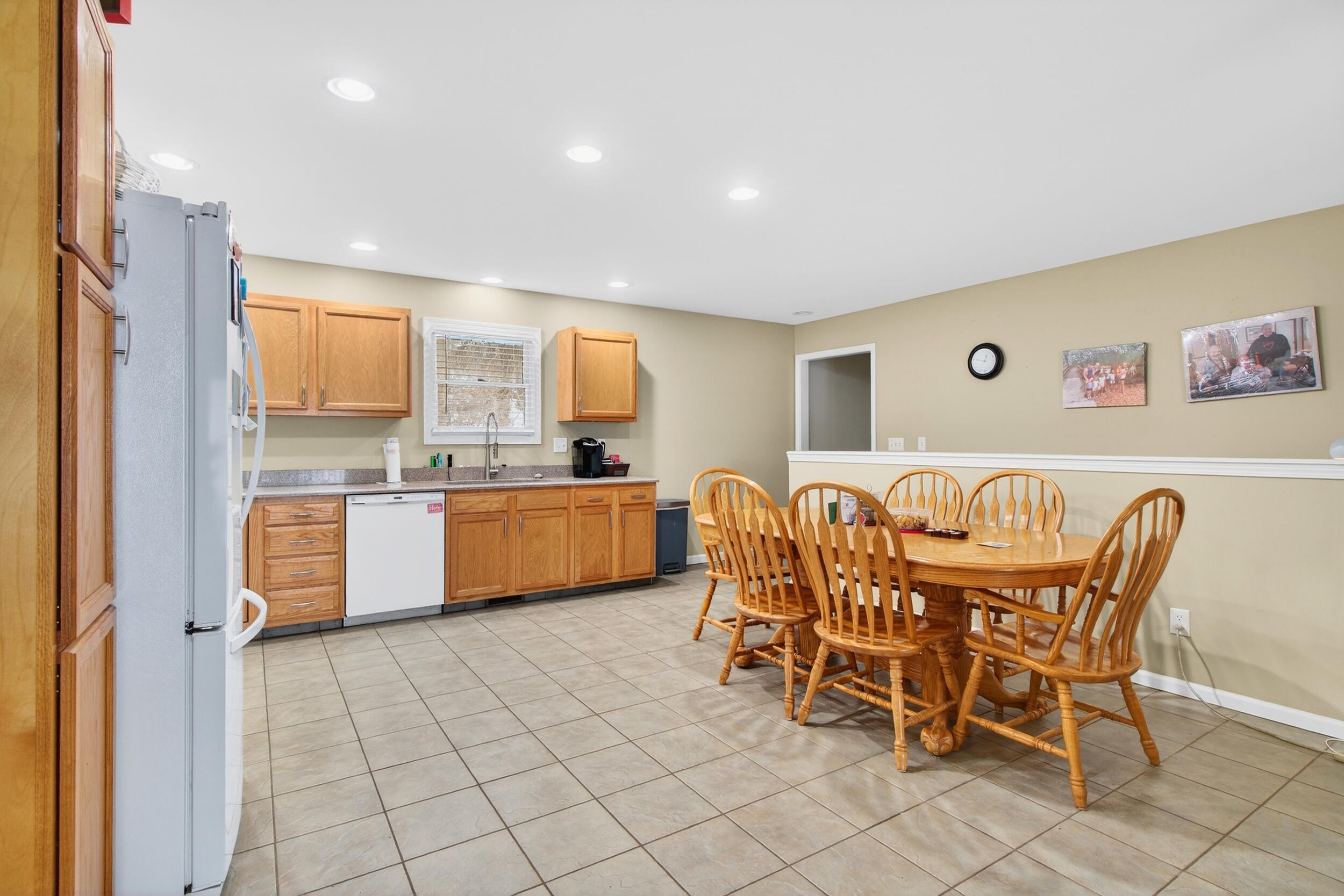 2415 Scott Road Parma, MI 49269 - Photo 12 of 52 2415 scott rd parma mi - 00012