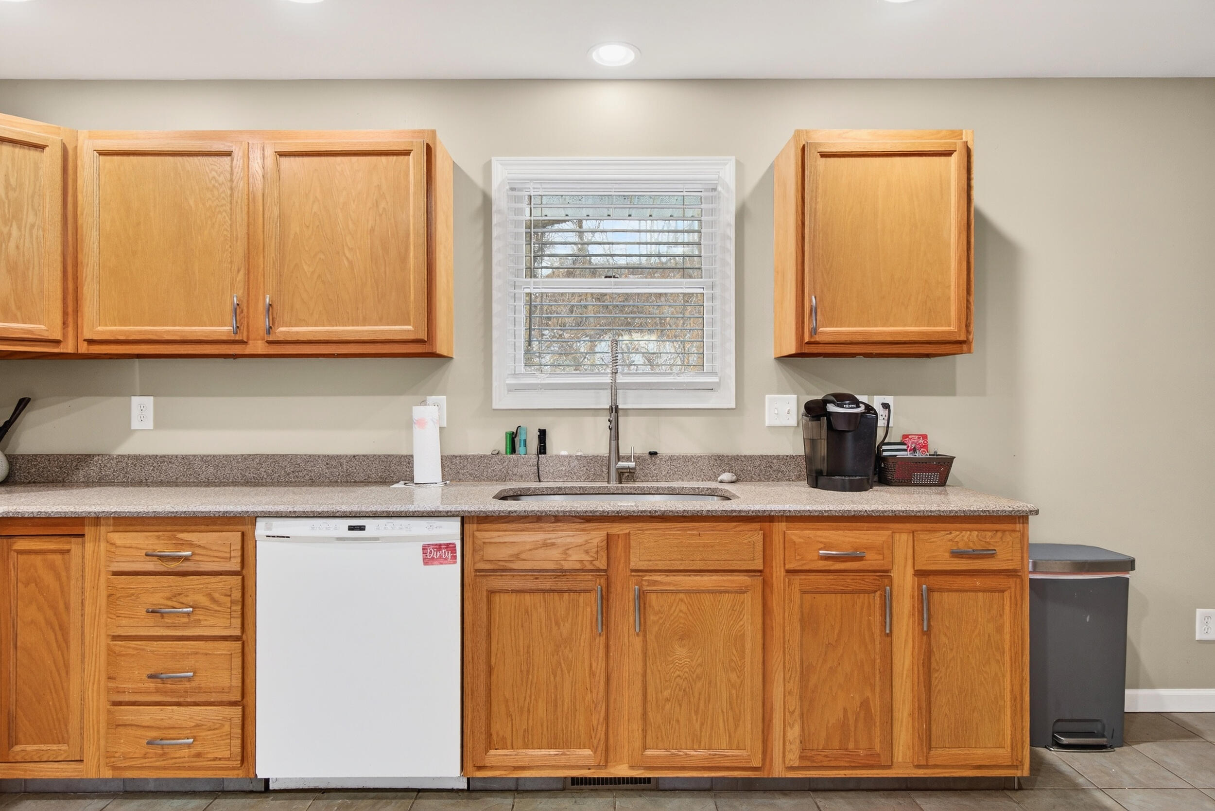 2415 Scott Road Parma, MI 49269 - Photo 14 of 52 2415 scott rd parma mi - 00014