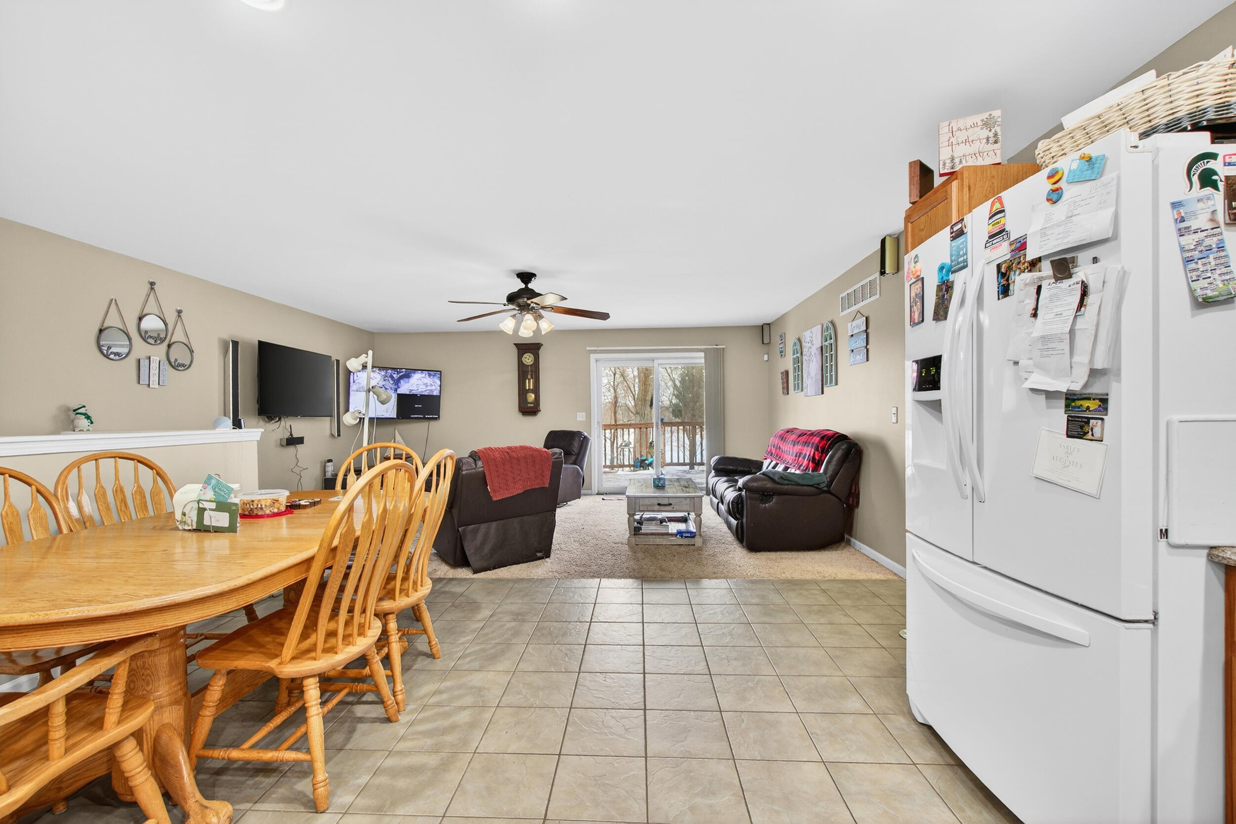 2415 Scott Road Parma, MI 49269 - Photo 16 of 52 2415 scott rd parma mi - 00016