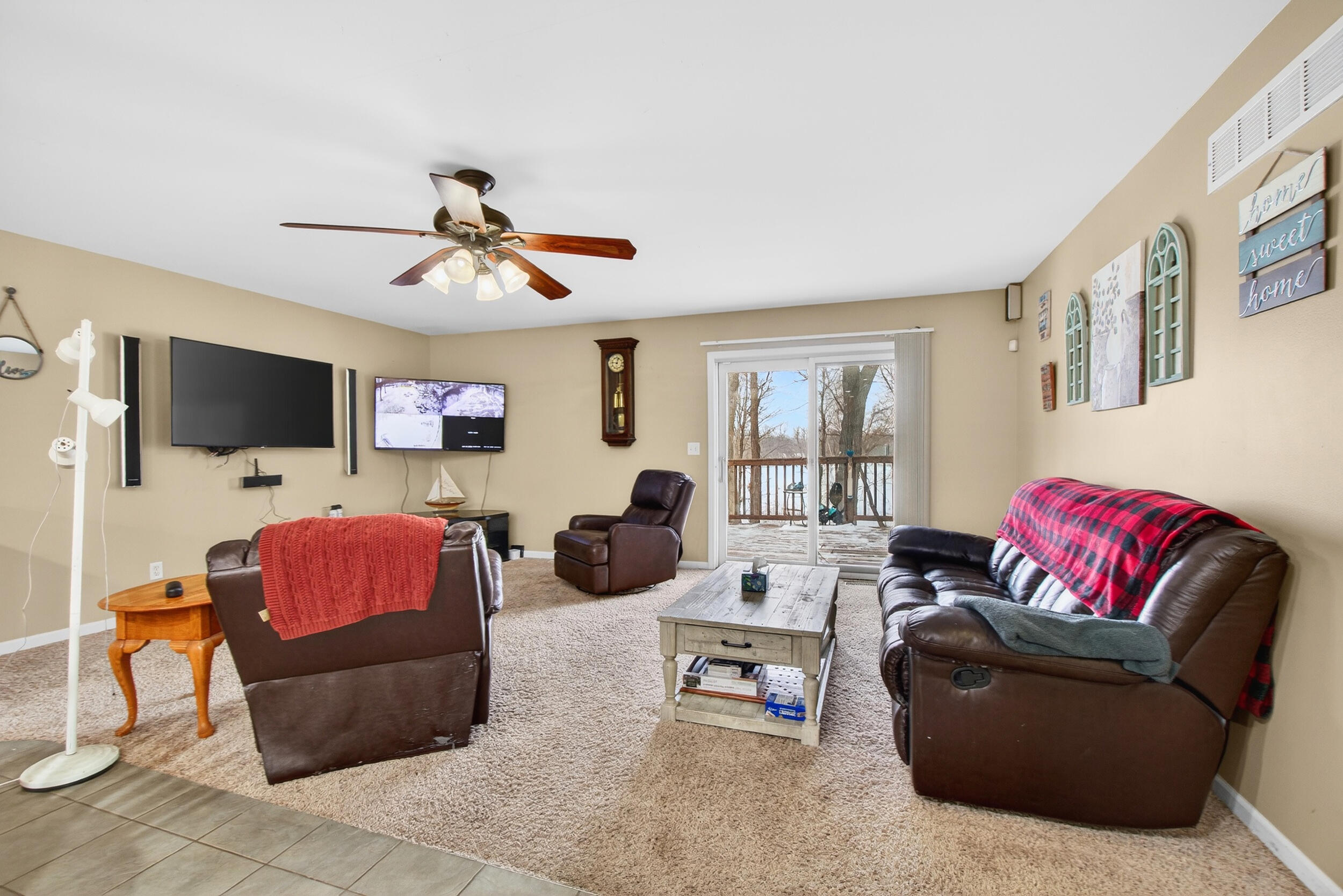 2415 Scott Road Parma, MI 49269 - Photo 20 of 52 2415 scott rd parma mi - 00020