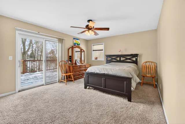 $324,900 | 2415 Scott Road, Parma, MI 49269